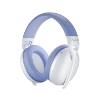 Perifericos Auricular Aula S6 Blue Wireless BT Gamer