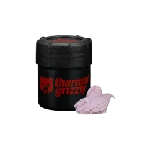 Refrigeracion Pasta Termica Thermal Grizzly Putty Pro 30g Reemplazo De Pad Termico TG-P-P-030