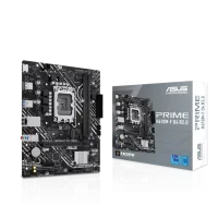 Motherboard Intel Asus Prime H610M-F D4 R2.0 S1700