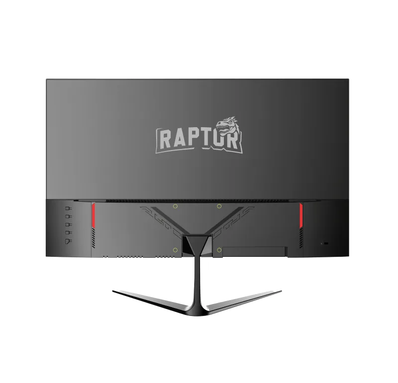 Monitor Gamer Raptor Hawk Eye 24