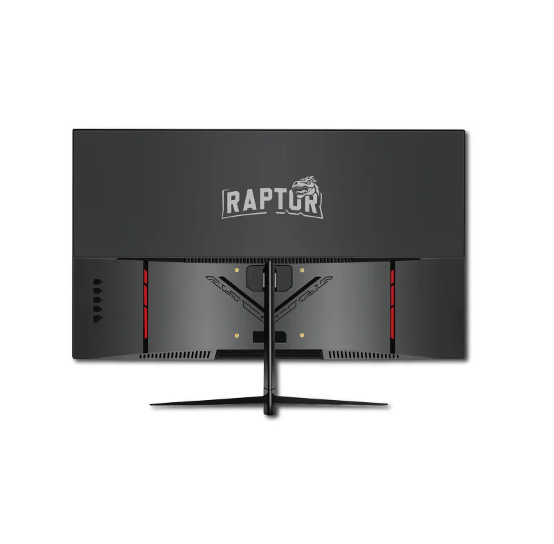 Monitor Gamer Raptor Hawk Eye 27