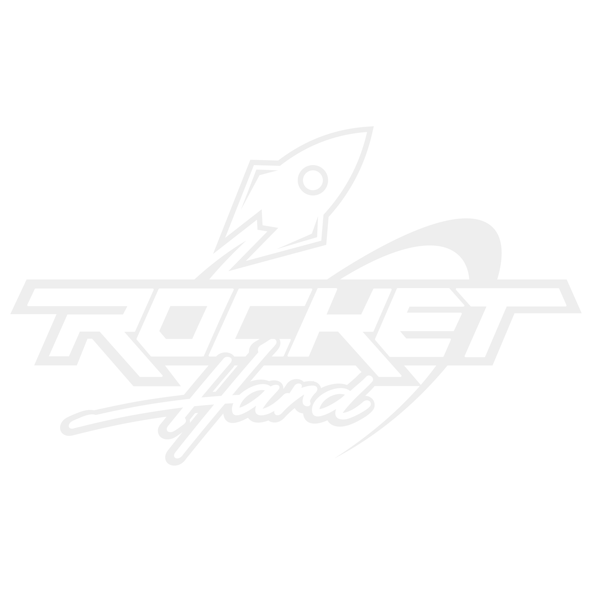 Rocket Hard