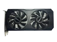 Outlet Placa De Video Ninja Rtx 3060m 6gb Gddr6