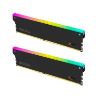 Memoria Ram Ddr5 V-color Manta Xsky 32gb 6400 Cl 32 Expo 2x16