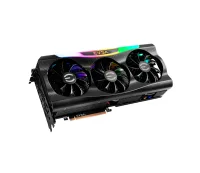 Outlet Placa De Video Evga Rtx 3070 Ftw3 Ultra Oc 8gb