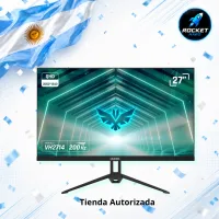 Monitor Valkyrie 27