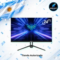 Monitor Valkyrie 24