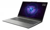 Notebook Lenovo LOQ 15
