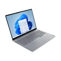 Notebook Lenovo Thinkbook TB 16 G8 IRL Intel Core 5 Ultra 210H 16 GB SSD 512 GB TECL ESP 21SH0022AC