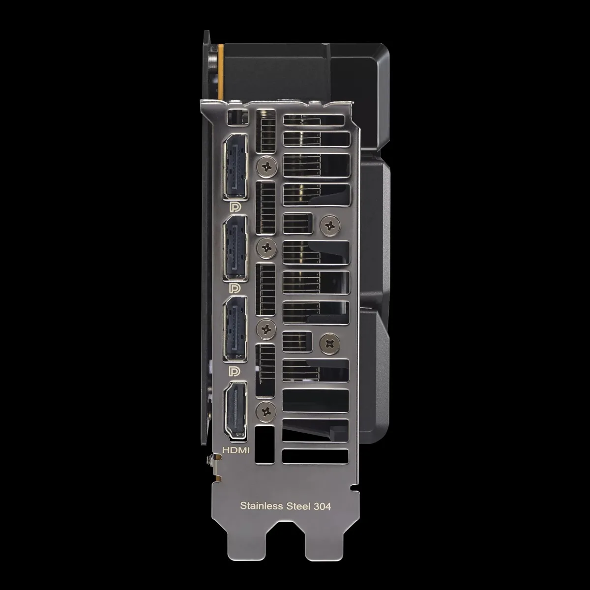 RTX 5060 8 GB GDDR7 ASUS Dual OC