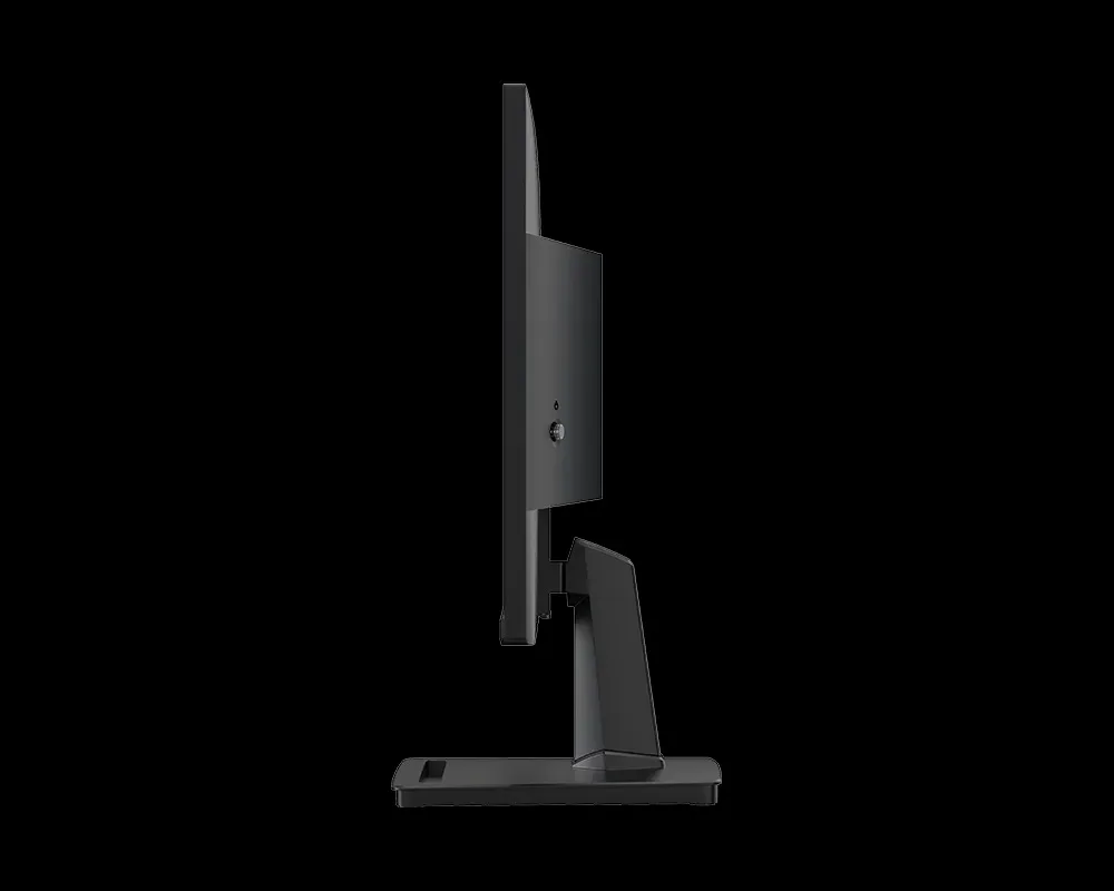 Monitor MSI 22 pulgadas PRO MP225V FHD 1080p 100 Hz VA HDMI