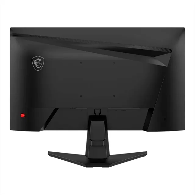 Monitor MSI 24 pulgadas MAG G242L E14 FHD 1080p 144 Hz IPS 1 ms HDMI DP