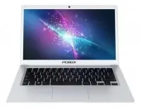 Notebook Cloudbook Pcbox 14.1 HD Intel N4020 4 GB RAM SSD 120 GB W11 PCB-GLW2