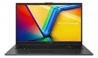 Notebook ASUS Vivobook E1504G 15.6 FHD Intel Core I3 12VA 8 GB Ram 256 GB SSD TECL ESP