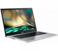 Notebook Acer Aspire 3 14 pulgadas Intel Core i3 N305 8GB SSD 128GB Nvme FHD Win11