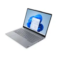 Notebook Lenovo Thinkbook 14 G8 IRL Intel Core 7 Ultra 240H 32 GB SSD 512 GB TECL ESP 21SG001PAC