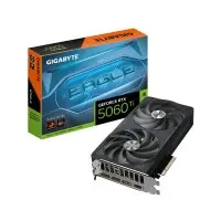 RTX 5060TI 8 GB GDDR7 Gigabyte EAGLE OC