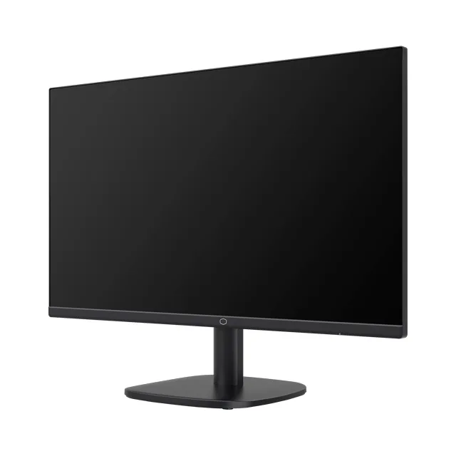Monitor 24 pulgadas Cooler Master GA241 FHD 1080p 100 Hz VA 1ms HDMI VGA FreeSync