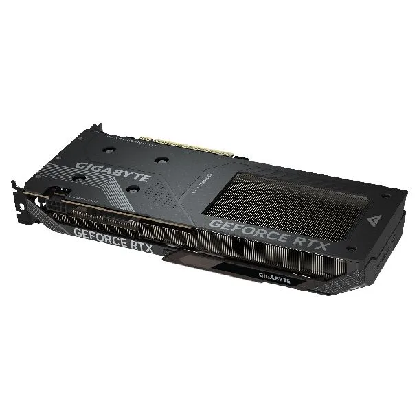 RTX 5050 8 GB GDDR6 Gigabyte Gaming OC