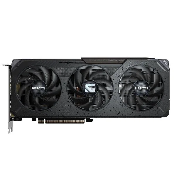 RX 9060 XT 8 GB GDDR6 Gigabyte Gaming OC