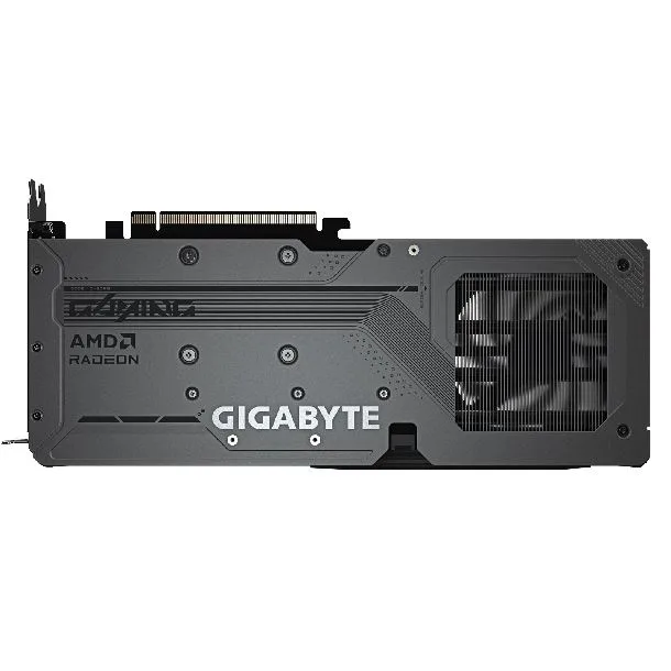 RX 9060 XT 8 GB GDDR6 Gigabyte Gaming OC