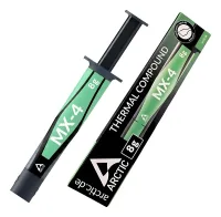 Pasta termica Arctic Cooling MX-4 8g alto rendimiento