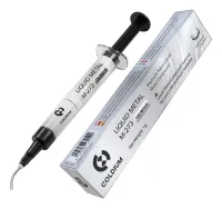 Metal liquido Coldium M-273 1G