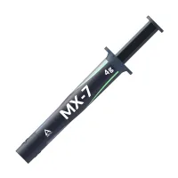 Pasta termica Arctic Cooling MX-7 4g rendimiento extremo