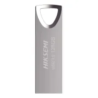 Pendrive Hiksemi M200 Classic 128 GB USB 3.0