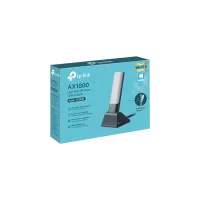 Placa WiFi USB Archer TX20UH AX1800 Wi Fi 6 doble banda alta ganancia