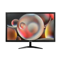 Monitor 22 pulgadas Harrison HD VGA HDMI