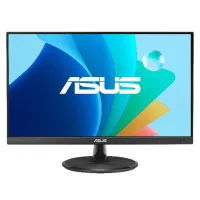 Monitor ASUS 22 pulgadas VP227HF FHD 1080p 100 Hz VA 1 ms HDMI
