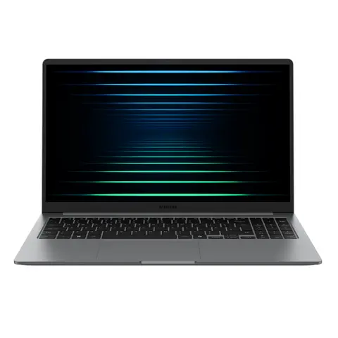 Notebook Samsung Galaxy Book 5 Pro Intel Core Ultra 7 256v Ram 16gb 1tb Ssd 16" Oled Wqxga Touch