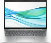 Notebook HP ProBook 440 G11 Intel Ultra 5 8gb RAM 512gb SSD 14" FHD W11 Pro