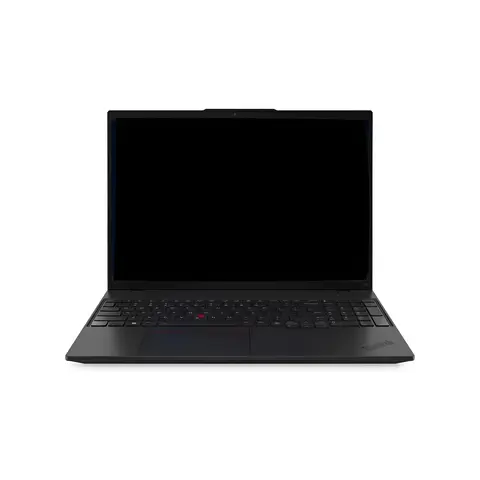 Notebook Lenovo Thinkpad L16 Amd G2 Ryzen 5 pro 16GB 512SSD 16" Full Hd
