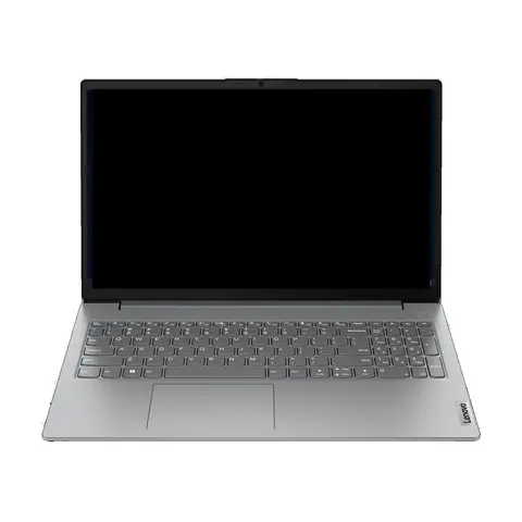 Notebook Lenovo V15 Gen 4 AMD Ryzen 5- 7520U RAM 16GB 512GB SSD 15.6 Full Hd