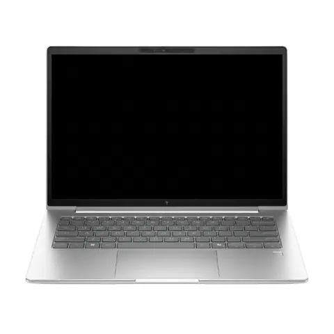 Notebook HP EliteBook 6 G1a AMD Ryzen 7 PRO 16gb DDR5 512gb SSD Sin Sistema D37BYLS#AC8/L