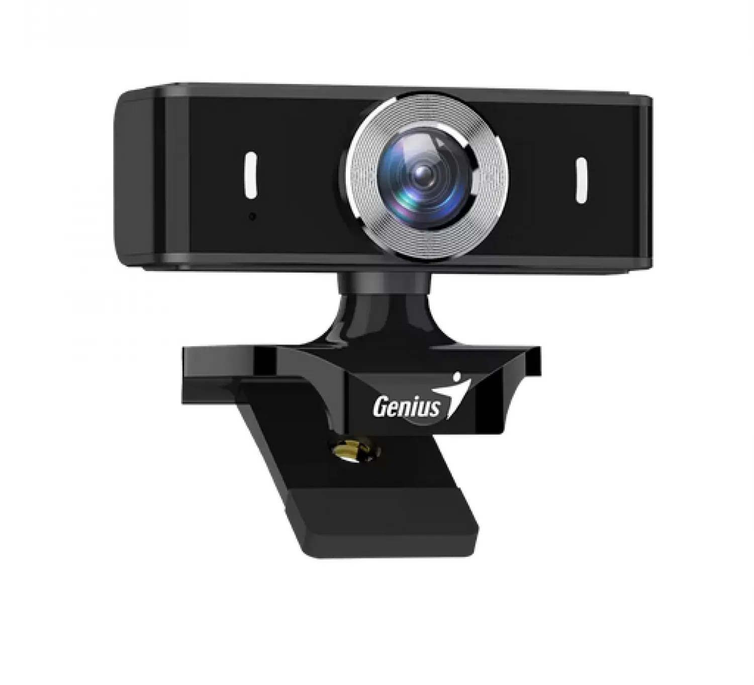 Periféricos Webcam Genius Facecam Full HD 1080P 2000X2