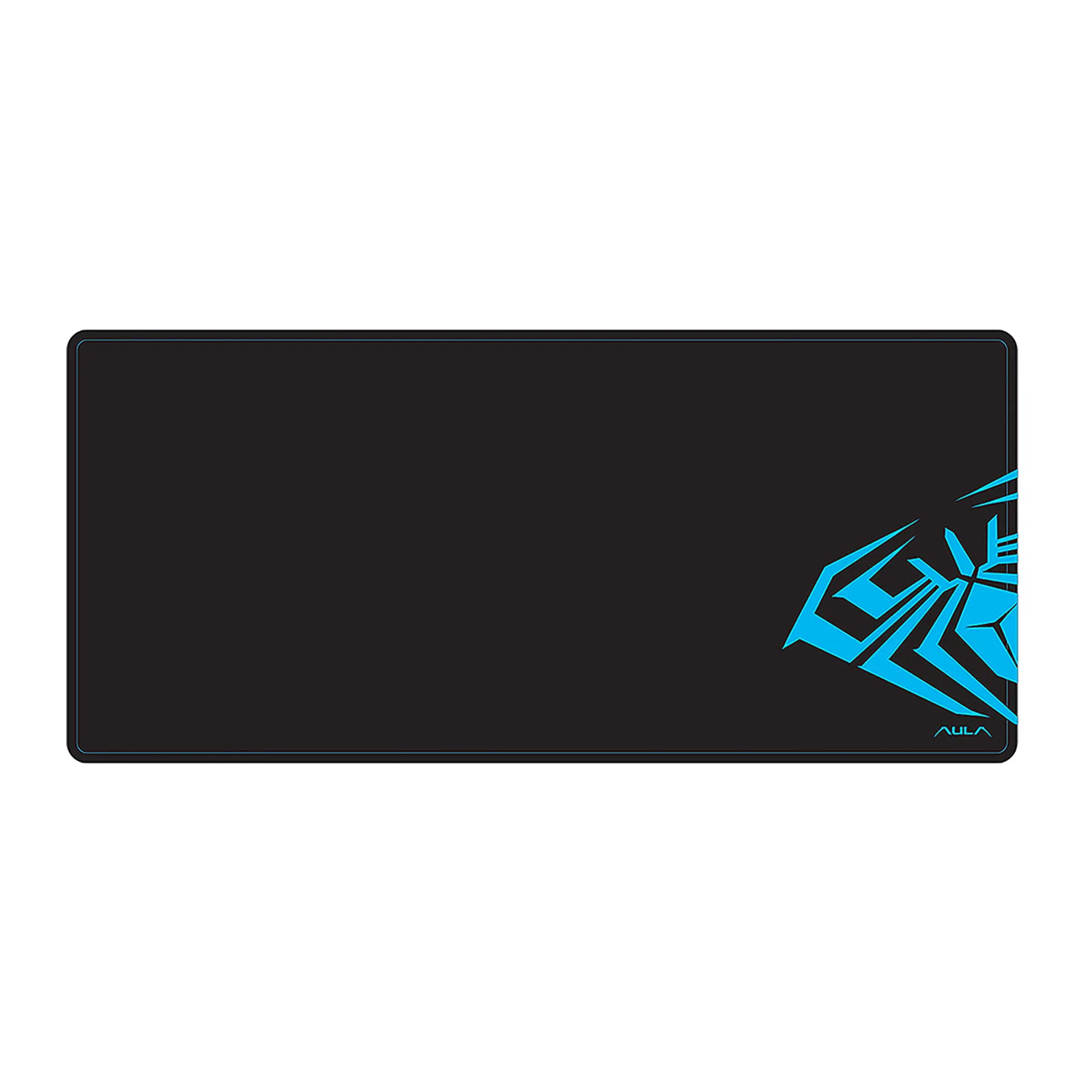 Periféricos Pad Mouse Aula Gaming MP-XL SPEED 900X400X3MM
