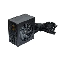 Fuente PC Certificada Evolabs Supreme 80p Silver 750W