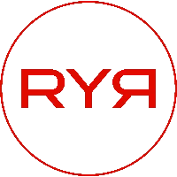 RyR Computacion