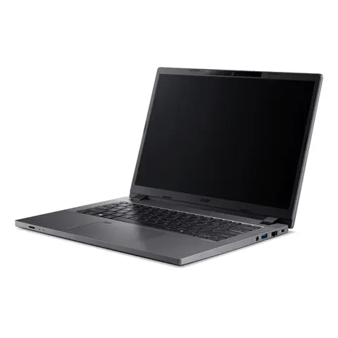 Notebook Acer TravelMate P2 14" Core 5 16GB 512GB SSD Windows 11 Pro
