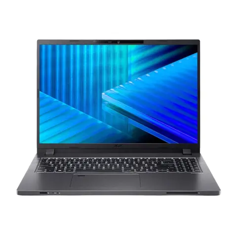 Notebook Acer Travelmate P2 16 Core 7 150U 16GB 512GB | TMP216-51-G2-71EB