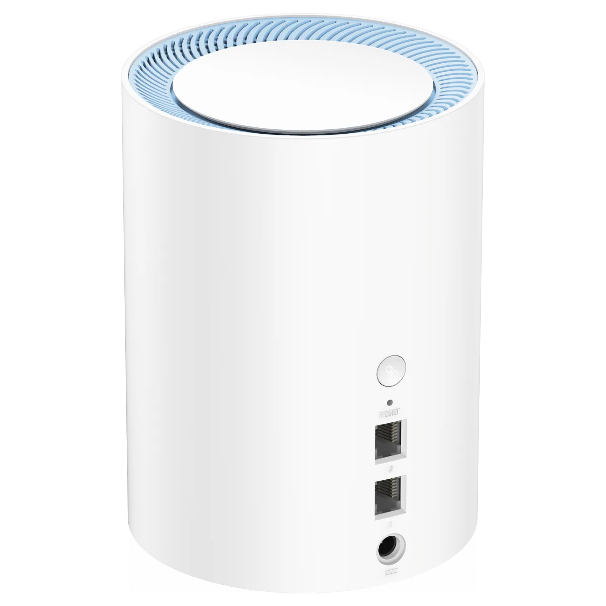 Mesh Cudy   Sistema Wi-Fi de malla AC1200     1 pack