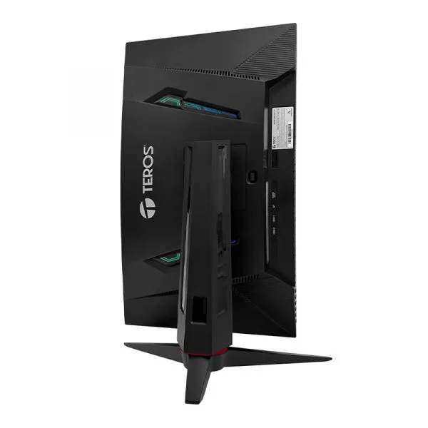 Monitor Teros TE-2766G Gaming 27