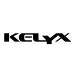 KELYX