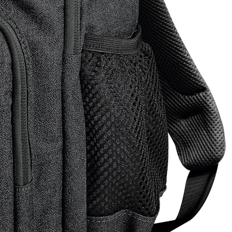 Mochila Klip Xtreme, Stendal, USB, 15,6
