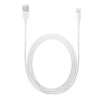 Cable Lightning a USB-A 2.0