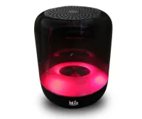 Parlante Inalámbrico Bluetooth – STB-47