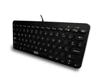 Teclado REDUCIDO 